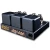 Cayin CS-100A (KT88)
