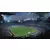 EA SPORTS igra FIFA 23 (PS5)