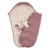 Voksi