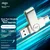 Aigo USB Flash memorija, 32GB, Type-C, OTG, USB 3.2