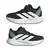 Adidas DURAMO SL2 EL C, dječije patike za trčanje, crna NKR87