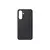 SAMSUNG silikonska futrola Samsung A36 CRNA