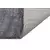 Conceptum Hypnose Tepih 80x300cm Antracit