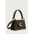 Coccinelle crossbody torbica ženska usnjena
