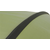 ROBENS šotor TRAIL Voyager 3EX, zelen/rumen/črn
