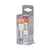 LED sijalica G24d/5,5W/230V 4000K - Osram