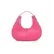 Vince Camuto Ženska torba Riviera, Roze