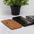 Techsuit Safe Wallet Plus preklopna futrola za Motorola Edge 50 Ultra – tamno zelena