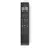 PHILIPS Televizor 55OLED706/12