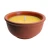 BigBuy Sveča o 13 x 6,5 cm Citronela