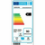 SAMSUNG LED TV UE48J6202