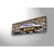 Zidna slika sa LED osvetljenjem 3090IACT-59, 30x90 cm