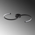 OPVIQ Luster Es 13583