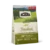 Acana CAT Grasslands 1,8 kg