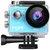 MOYE Akciona kamera Venture HD V2, Plave