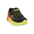 SKECHERS PATIKE VORTEX 2.0 ZA DEČAKE
