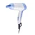 ADLER Paten Ventilator AD 2222