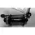 Prednja nabla Shimano SLX HB-M7000 DISK Center lock 32H