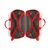 MICKEY ABS Kofer za decu 45 cm - Bela