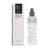 Cosrx Tonik za lice BHA Blackhead Power Liquid, 100 ml