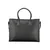 Valentino Bags VBS9I504 Črna