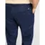 Dockers Chino hlače, modra