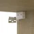 TV ormarići 4 kom boja hrasta sonome 80 x 30 x 30 cm drvena