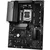 ASRock Matična ploča B850 Pro-A
