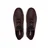 Timberland Superge TB0A41F7W011 Rjava