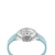 Philipp Plein PWPOA0124 Rock Couture
