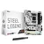 ASROCK B650 STEEL LEGEND WIFI matična ploča