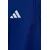 Otroški pulover adidas Performance IR9364
