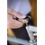 Gentlemens Hardware  Gentelmens Hardware multitool za kolo