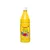 Tekoča tempera barva JOVI Premium 1000 ml - rjava