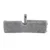 Orion Mop glava UH+PES dvostranski pokrov CLEANSYSTEM k 711521-2