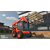 GIANTS SOFTWARE igra Farming Simulator 22 (PC), Kubota Expansion