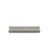 Hanah Home komoda Meyra 120, 120 cm, bela / travertin / srebrna