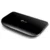 TP - LINK Switch 8-port TL-SG1008D crni