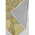 CONCEPTUM HYPNOSE Tepih (140x220) WOOKECE052
