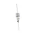 Birzman T30 Hex Bit Socket Orodje