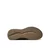 Skechers Nizki čevlji Slade 205237 Rjava