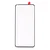 Zastitno staklo Tempered Glass full glue za Xiaomi Redmi Note 14 Pro Plus zakrivljeni crni