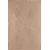Wallity Tepih 160x230cm Bež
