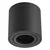 Plafonska lampa AFS114-1C BK