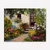 WALLXPERT Puzzle PZL_086_500