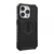Maska UAG Pathfinder Magsafe iPhone 15 Pro crna