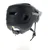 Smith Sidekick MIPS Otroci MTB-čelada