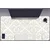 Decormat Namizna podloga Oriental pattern 90x45 cm