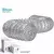 DEC ECONO FLEX CREVO 120mm x 1,5m