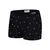 3-PACK moške boksarice Uomo Marine Classic